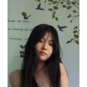 特写神器百度盘小姐姐合集7V788M，男人魂牵梦绕