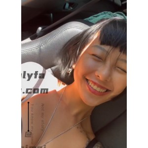 OnlyFans台湾大罩杯博主何麦枒最新合集42V1G，卖点尺度小，评论区链接分享