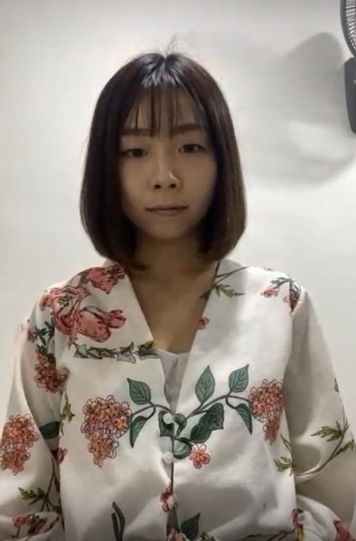 模特面试展示合集39P4V680M,黑色软肉诱惑