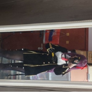 转载搬运百度盘小母龙狂送TS小桜最新合集N+38G，放飞自我