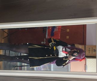 转载搬运百度盘小母龙狂送TS小桜最新合集N+38G，放飞自我