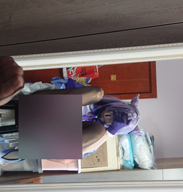 转载搬运百度盘小母龙狂送TS小桜最新合集N+38G，放飞自我