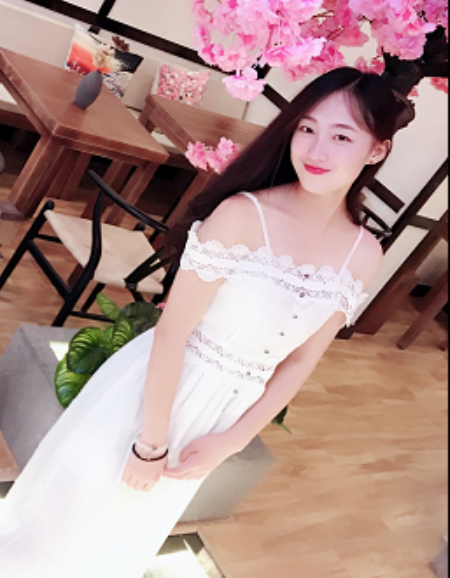 瑜伽老师最新合集31V337M,专业指导,收藏25