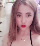 反差清纯网红迷路的麋鹿最新合集50V40G,玩具与美腿的完美结合