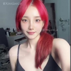 高颜值福利姬小瓜陆最新合集59V3.2G，自拍资源补充