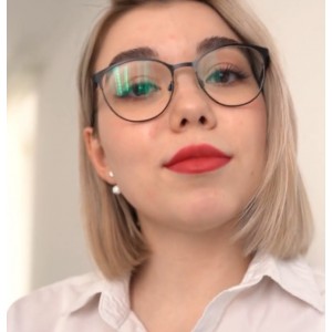 转载搬运小姐姐Syndicete最新合集15.2G，精彩投入表演