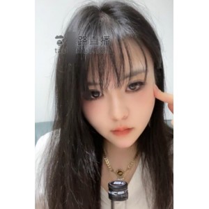 足系列直播女王红绿灯小合集12V7G，包含高跟黑丝脚底踩踏等多种玩法。