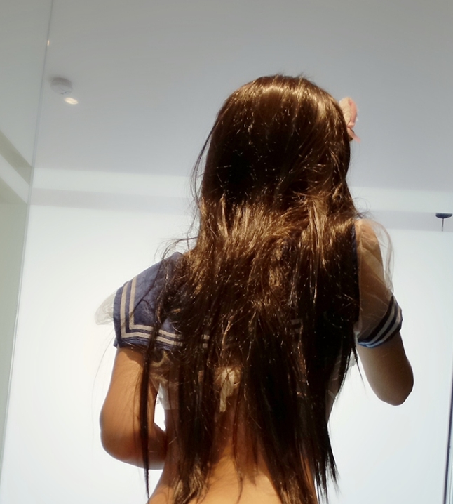 光阴福利姬软萌妹子小仙最新合集10V88.8G,值得收藏的压缩包