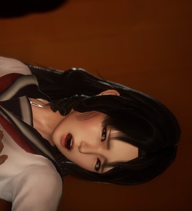 猎奇合集百度云口味重乱来强X7338P1.66G,短片互动食人触手