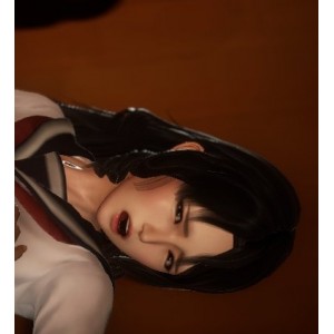 猎奇合集百度云口味重乱来强X7338P1.66G，短片互动食人触手