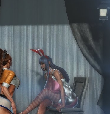 猎奇合集百度云口味重乱来强X7338P1.66G,短片互动食人触手