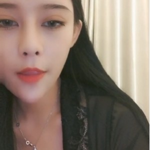 女尤野子直播合集高能82部[82V47.2G]百度云