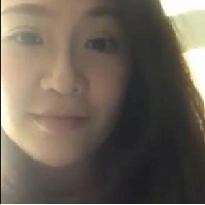 东北小伙装大款网上骗熟妇们L聊合集57V9.2G