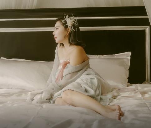 起点传媒创意系列《奇Y三国》最新合集8V5.55G,经典历史新演绎