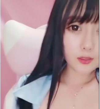 童颜网红《软软小湿妹》私人订制合集10V2G，生活化妆互动视频