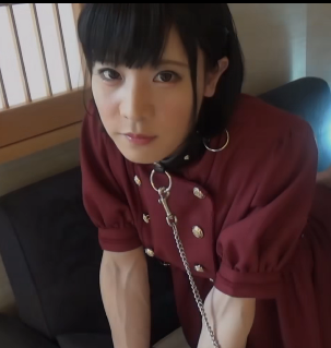 自行打包百度盘骑兵蒼井湊合集36V53.45G，桜川れいせなsenyasenyanko合作