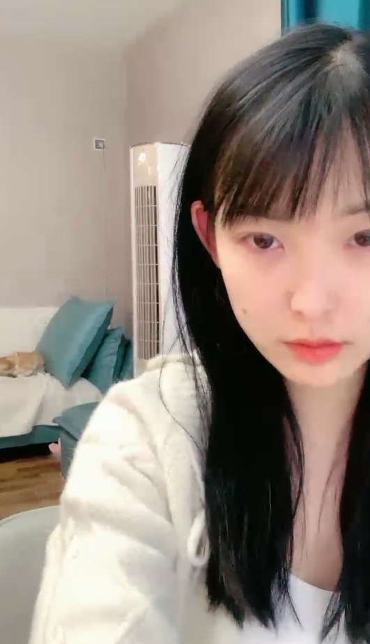 明月23个甜美视频合集，10.9G糖纸收藏魅力无限