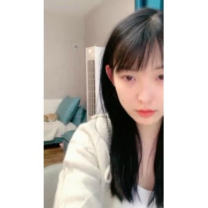 明月23个甜美视频合集，10.9G糖纸收藏魅力无限