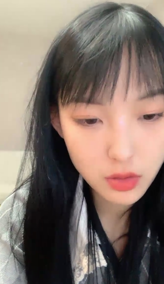 明月23个甜美视频合集，10.9G糖纸收藏魅力无限