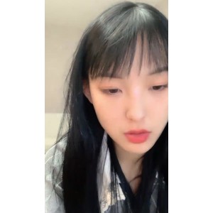 明月23个甜美视频合集，10.9G糖纸收藏魅力无限