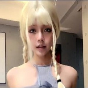 顶级御萝皇墨迹灰丝篇合集[6V8.2G]，白丝灰丝黑丝全收录，超火资源！