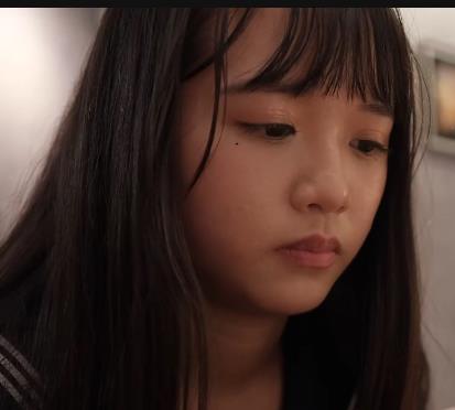 H交JK不情愿少女最新合集1V504M,猥琐眼镜男对决娇小女主,时长32分,老资源,自拍出品