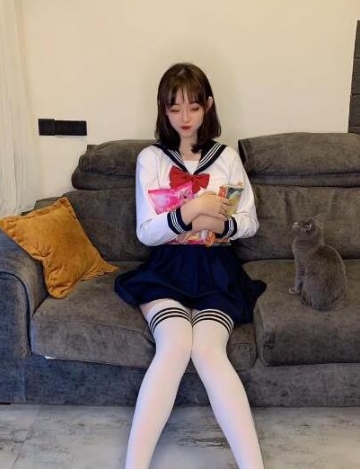 快手人气女神小李老师最新辣舞合集1VXXG,火热舞姿