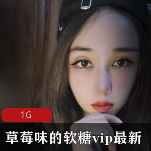 网红合集Twitter草莓味的软糖最新作品1G,整容女神白丝jk,vip资源与蹲马桶视频