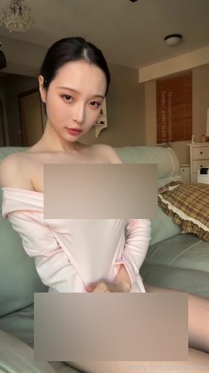 女演员模特百度盘劲爆福利Jenny孙禾颐最新无水印1V1.12G,脸某处同框