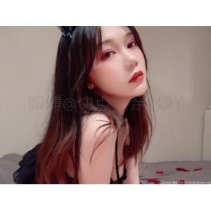 推特福利姬最新最全合集12.5G百度盘，失效搬运