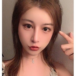 优质美脚TS妍熙推合集88V50G，御姐长腿身材颜值超群