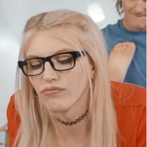 人妖伪娘Transangels视频合集35V34.3G，外国多种玩法，资源收集不易