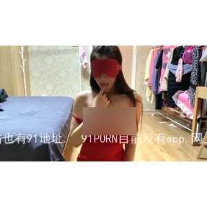 转载搬运百度盘优全帮搬91斯文禽兽合集46V46.3G，密码更新请回帖