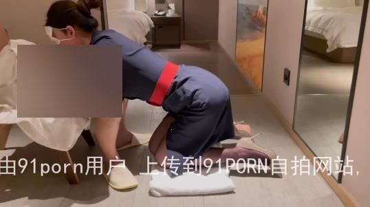 转载搬运百度盘优全帮搬91斯文禽兽合集46V46.3G，密码更新请回帖