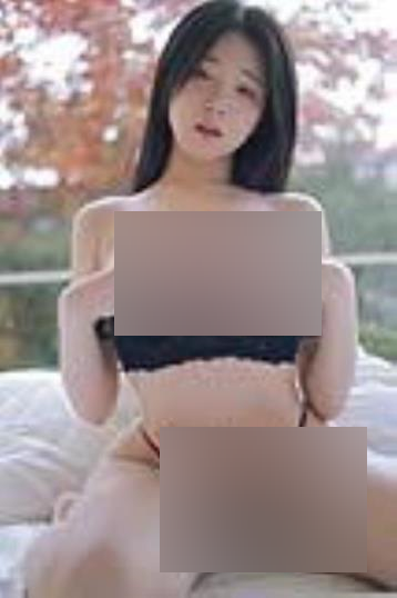 百度盘撩人妹子Yeonwoo最新合集24套作品102G,眼神撩人