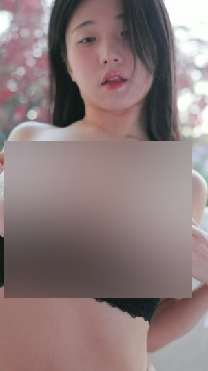 百度盘撩人妹子Yeonwoo最新合集24套作品102G,眼神撩人