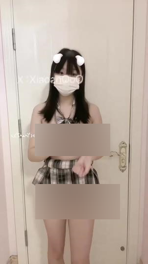 转载百度盘热舞小安最新合集38V2G,39分钟精彩表演