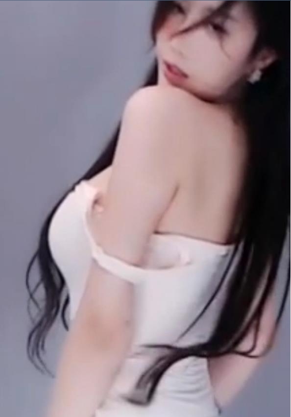 **精选花椒斗鱼优质主播作品合集9V2.15G，颜值与性感并存**