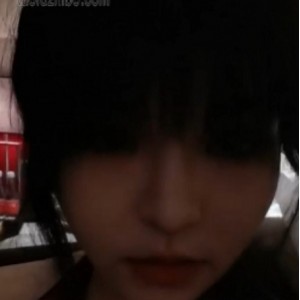 套路直播木秋夜深最新合集11.5G，沉浸夜晚魅力