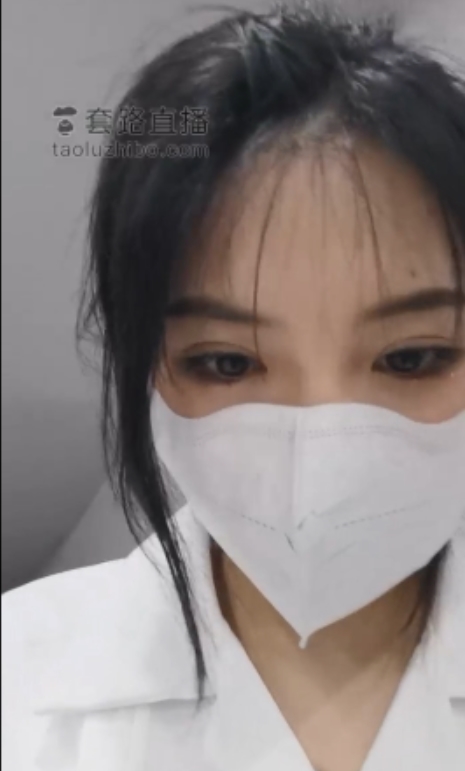 套路直播木秋夜深最新合集11.5G，沉浸夜晚魅力