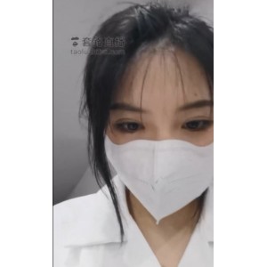 套路直播木秋夜深最新合集11.5G，沉浸夜晚魅力