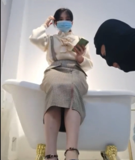 套路直播木秋夜深最新合集11.5G，沉浸夜晚魅力