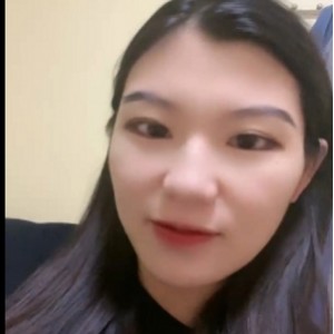 套路直播诺诺最新合集5.97G，精彩互动不容错过