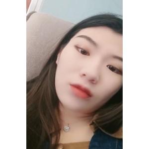 套路直播诺诺最新合集5.97G，精彩互动不容错过