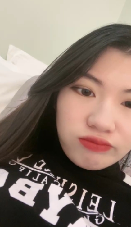 套路直播诺诺最新合集5.97G，精彩互动不容错过