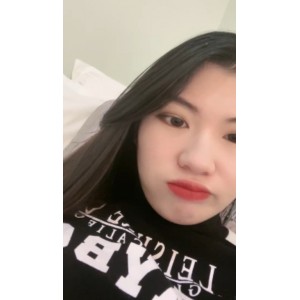 套路直播诺诺最新合集5.97G，精彩互动不容错过