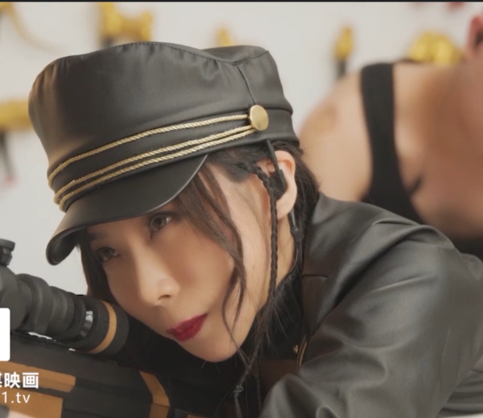 快手甜美夏晴子最新合集74V46G，甜美气息满满