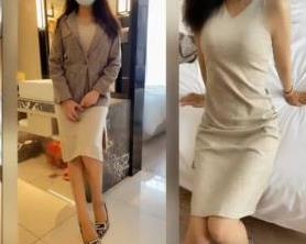 久妖游戏人生精品合集437V25.5G，反差剧本杀，UP主游戏玩家