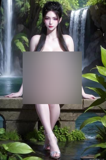 百度盘+视频+精美+凹凸曼内群333期红衣焰灵姬+50p+388m+包含神秘情节与角色发展