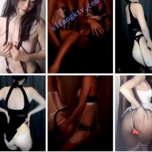 斗鱼优质小仙女艾玛寒亚最新合集270V16.1G，直播上衣滑落精彩瞬间